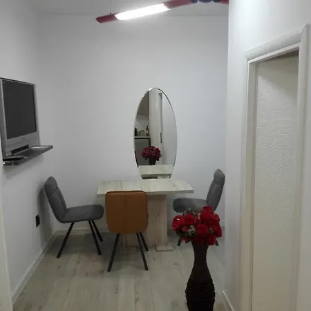 A. Einstein 9A Apartament Cluj-Napoca Chambre photo