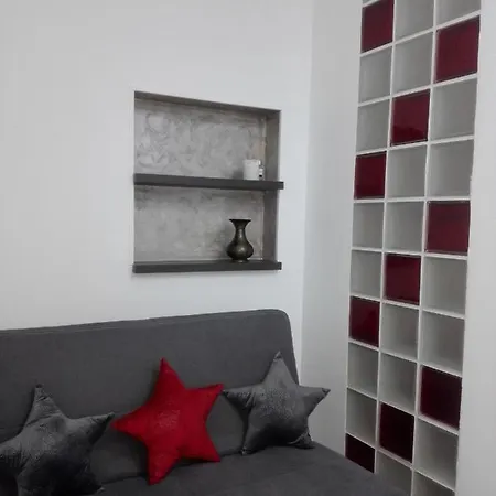 A. Einstein 9A Apartament Cluj-Napoca Chambre photo