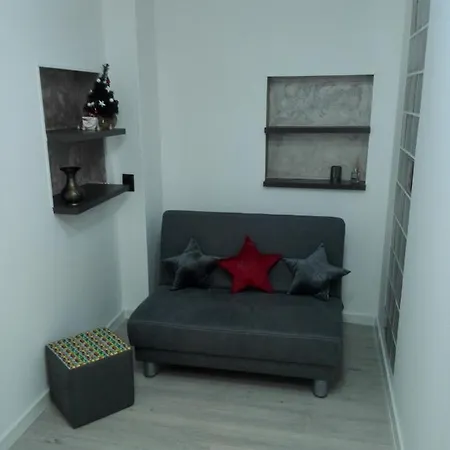 A. Einstein 9A Apartament Cluj-Napoca Chambre photo
