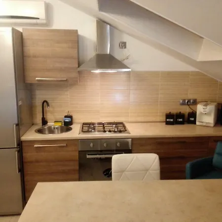 A. Einstein 9A Apartament Cluj-Napoca Extérieur photo