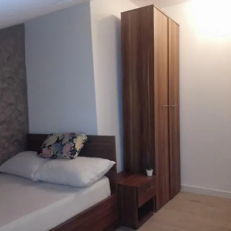 A. Einstein 9A Apartament Cluj-Napoca Extérieur photo