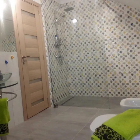 A. Einstein 9A Apartament Cluj-Napoca Extérieur photo