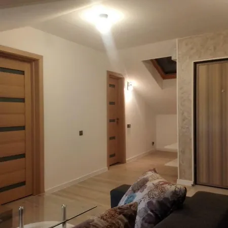 A. Einstein 9A Apartament Cluj-Napoca Extérieur photo