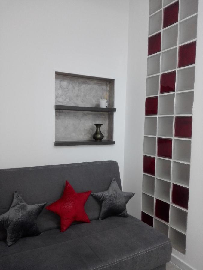 A. Einstein 9a Cluj-Napoca