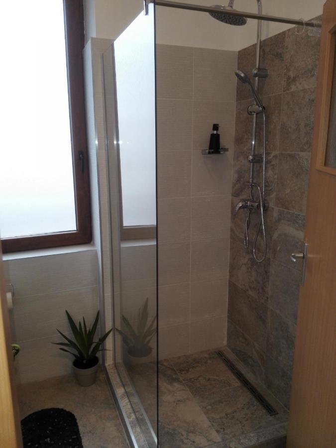 Appartement A. Einstein 9a Cluj-Napoca