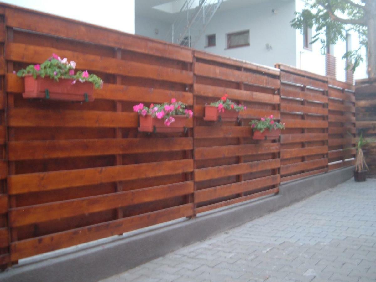 Appartement A. Einstein 9a