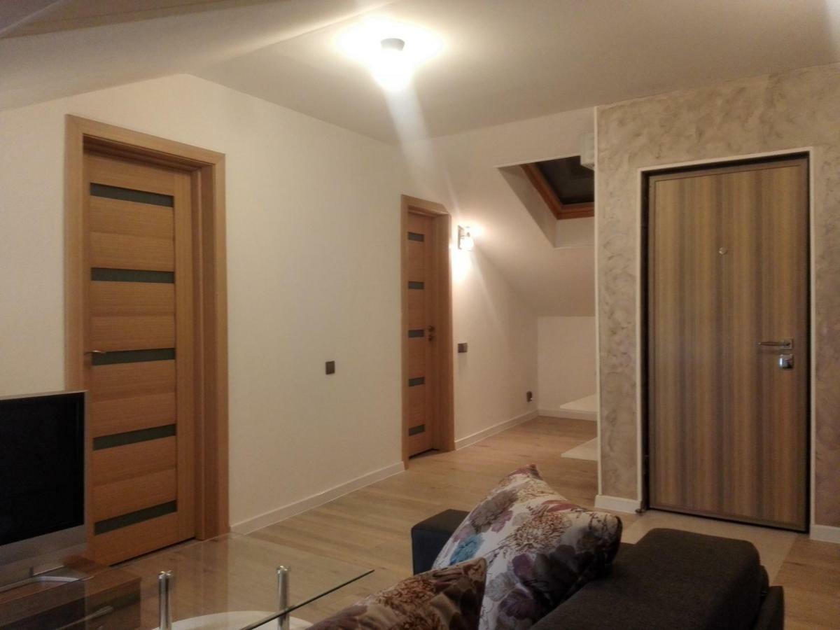 A. Einstein 9a Appartement *