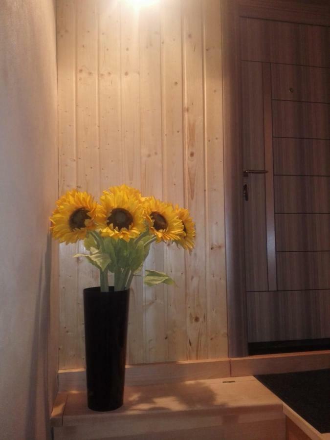 A. Einstein 9a Apartment Cluj-Napoca